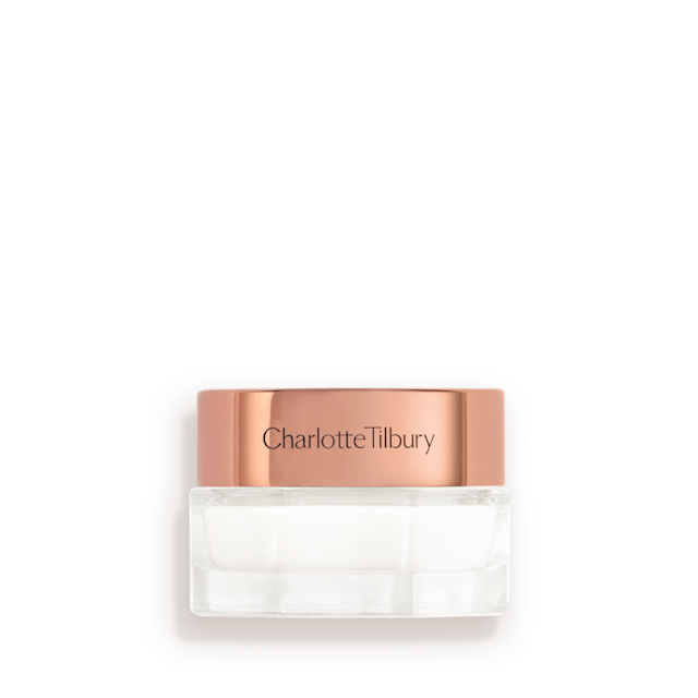 Mini Charlotte's magic cream travel size moisturiser