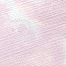 AIRBRUSH FLAWLESS SOFT LIGHT POWDER- LAVENDER VEIL Swatch