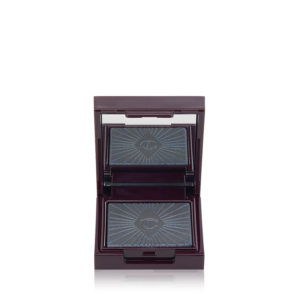 Midnight-Seduction-Front-Packshot