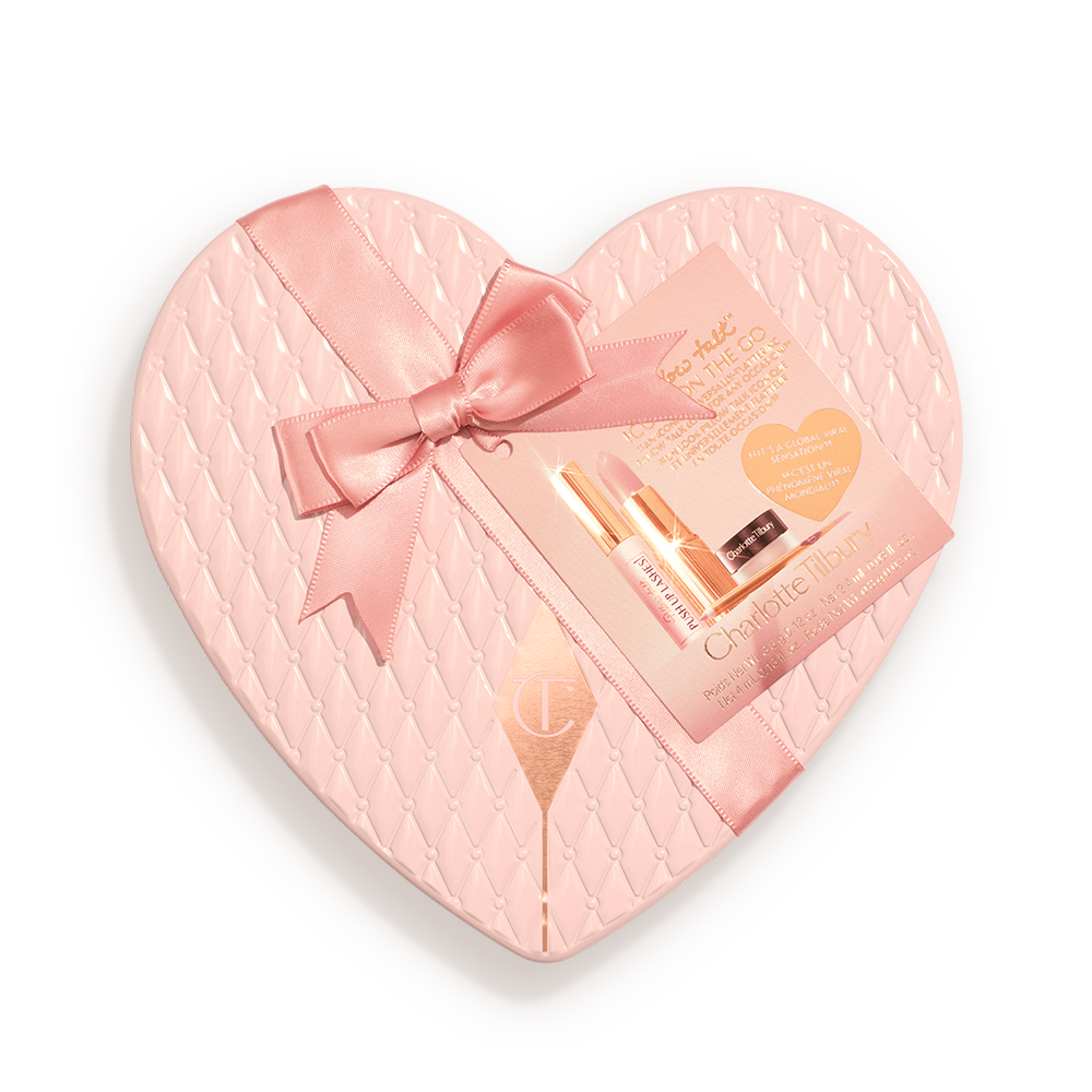 PILLOW TALK ICONS ON THE GO-BOX-BUNDLE PACKSHOT