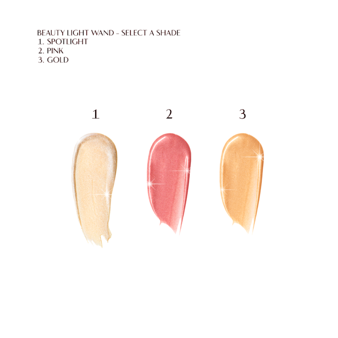 รายละเอียดสินค้า