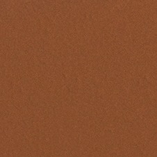 airbrush-flawless-foundation-shade-15-neutral