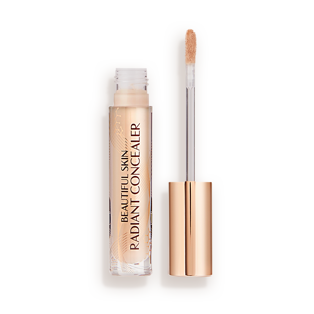 Beautiful Skin Concealer