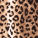 Hot Lips 2 Classic Leopard