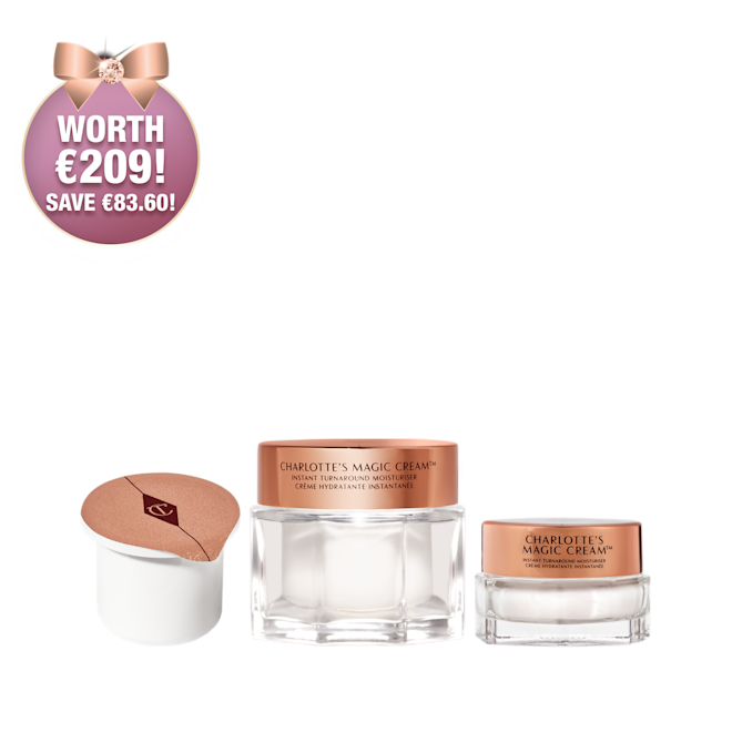 MC-MC-Refill-MC-Bauble-NEW (5) CHARLOTTE’S MAGIC CREAM TRIO