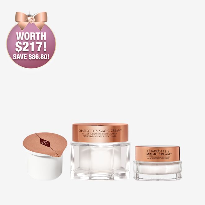 MC-MC-Refill-MC-Bauble-NEW (8) CHARLOTTE’S MAGIC CREAM TRIO