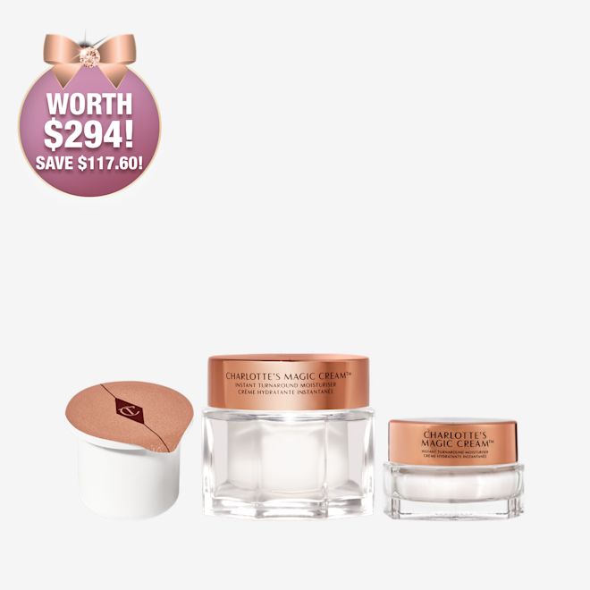 MC-MC-Refill-MC-Bauble-NEW (4) CHARLOTTE’S MAGIC CREAM TRIO