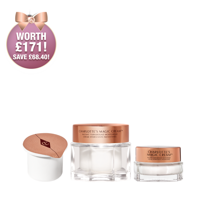 MC-MC-Refill-MC-Bauble-NEW (7) CHARLOTTE’S MAGIC CREAM TRIO