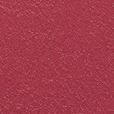 PILLOW TALK LOVE EFFECT LIPSTICK - MATTE REVOLUTION - DREAM TALK