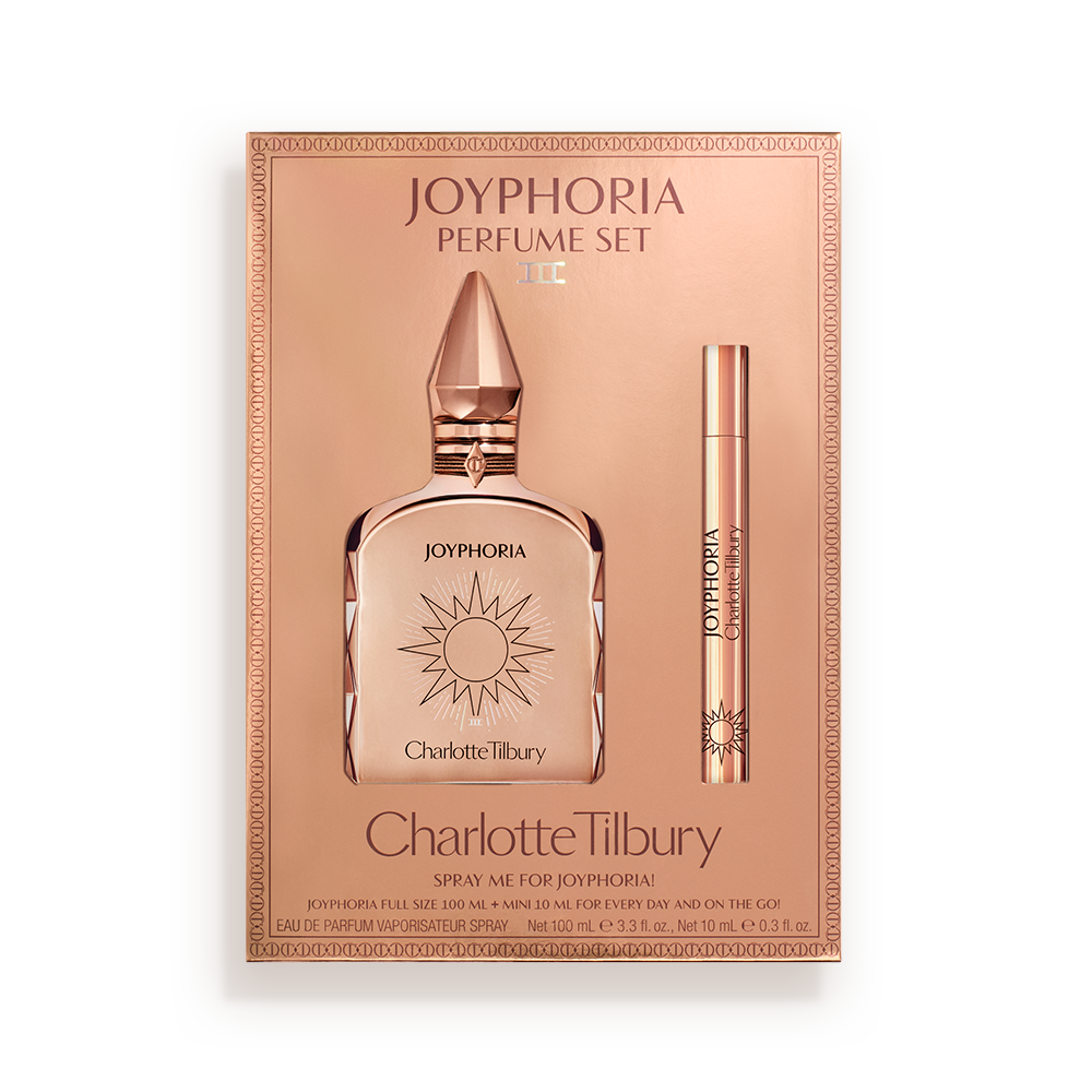 JOYPHORIA FRAGRANCE SET-BOX-BUNDLE packshot
