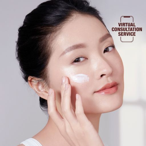 1000x1000-Virtual-Consultation-Research-Powered-Skincare-For-Your-Best-Skin