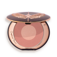 AIRbrush Blush Blur - Pillow Talk Open Packshot