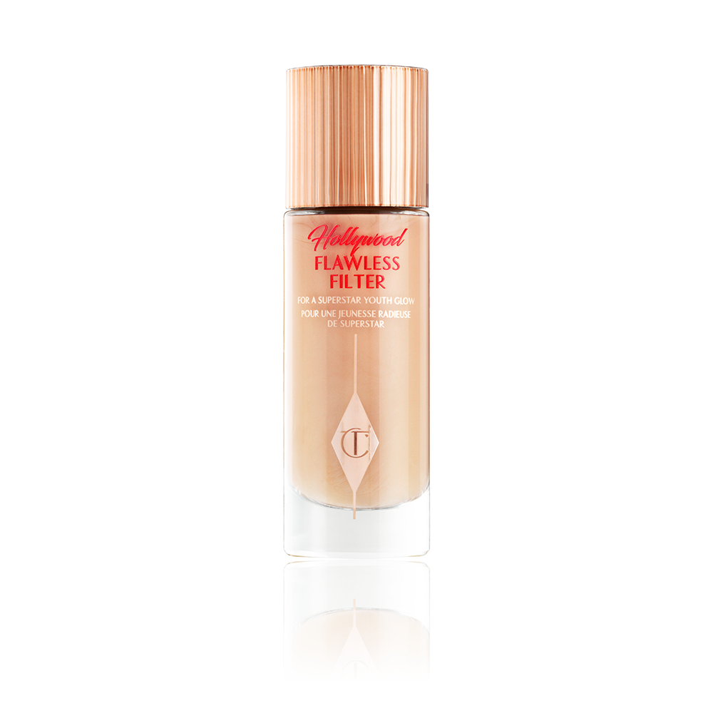 hollywood-flawless-filter-shade-2-5