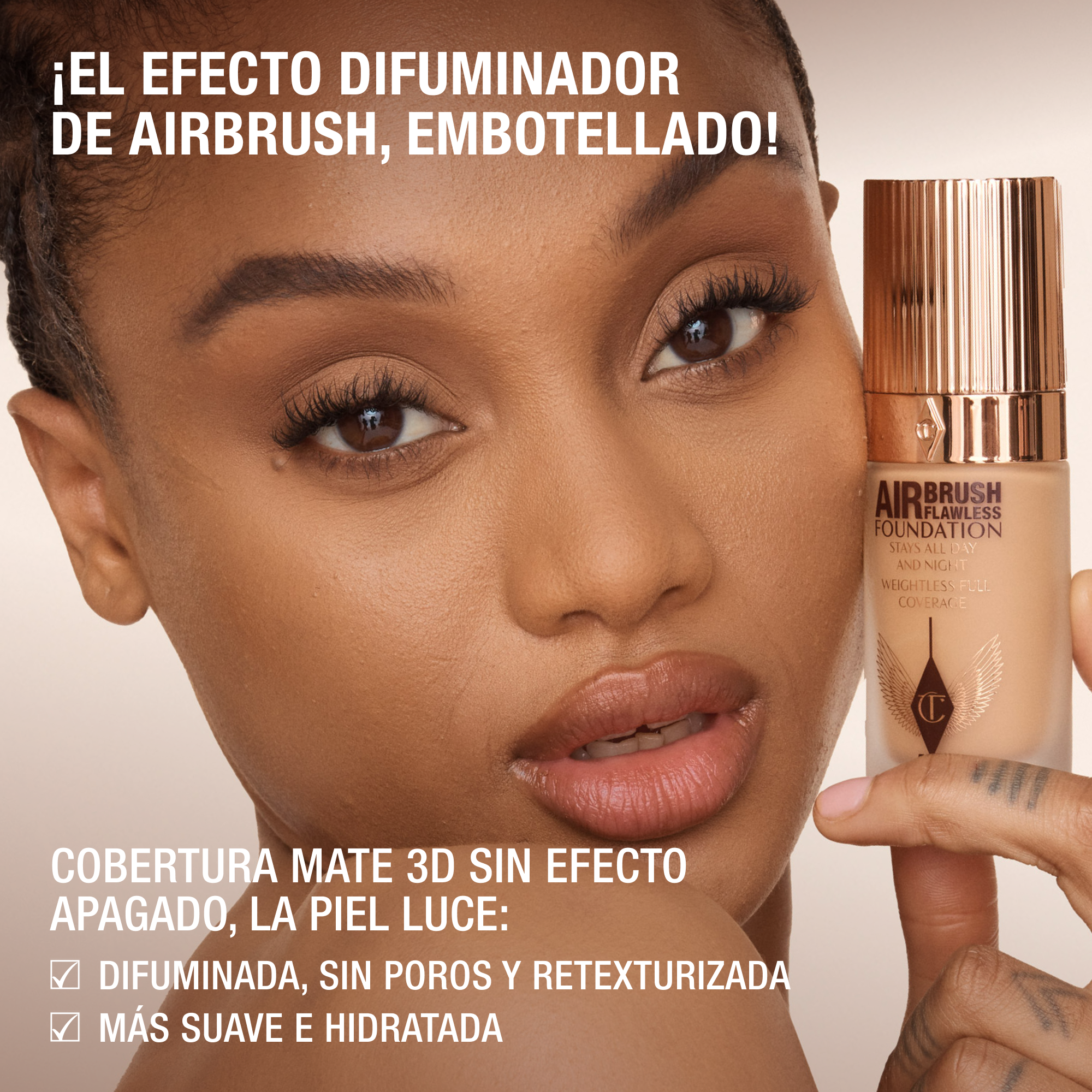 ES AFF FoundationKeyClaims 2000x2000