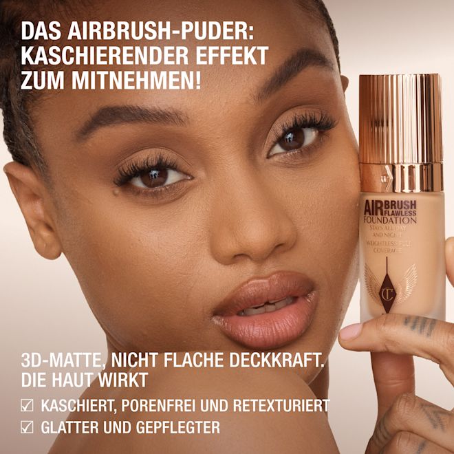 DE AFF FoundationKeyClaims 2000x2000 DE AFF FoundationKeyClaims 2000x2000