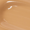 Airbrush Flawless Foundation 7.5 neutral swatch
