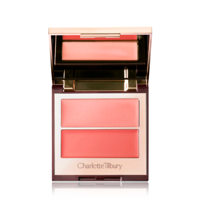 PRETTY-YOUTH-GLOW---SEDUCE-BLUSH---PACKSHOT---OPEN