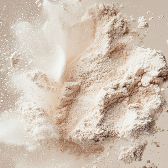 POWDER BLUR AIRTECH 1x1