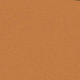 airbrush-flawless-foundation-shade-12-neutral