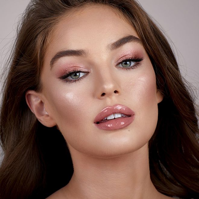 Pillow Talk Palette of Pops PDP Pillow Talk Palette of Pops