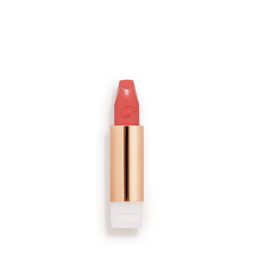 Hot Lips 2.0 Carinas Star Lipstick Refill