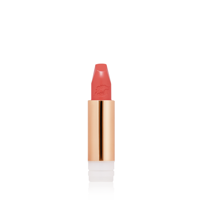 Hot Lips 2.0 Carinas Star Lipstick Refill