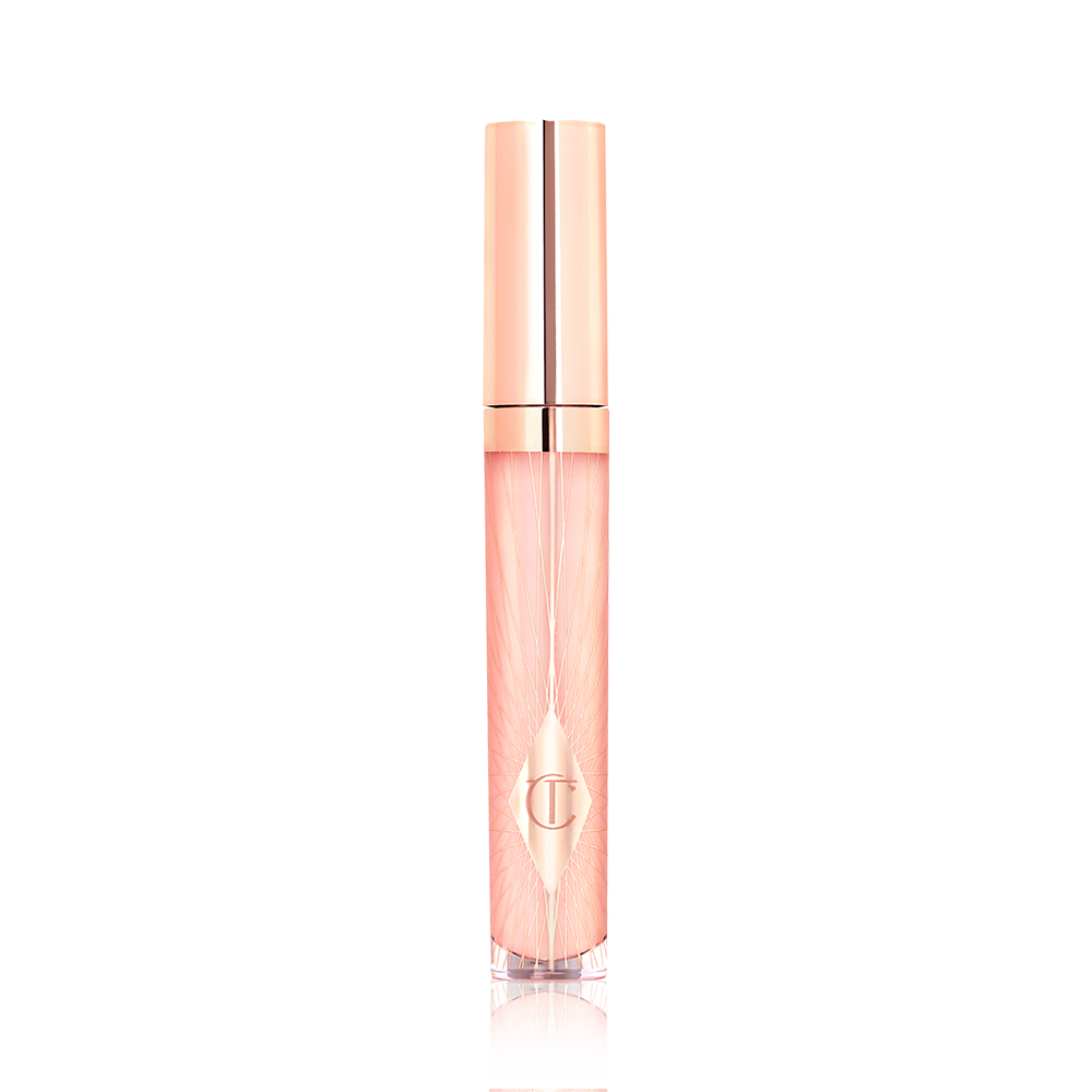 charlotte tilbury collagen lip