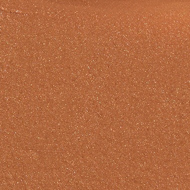 unreal-skin-foundation-stick-12-5-tan