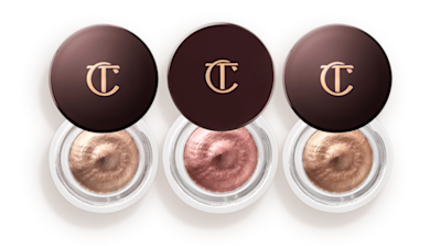 Eyes to Mesmerise Trio 45% off