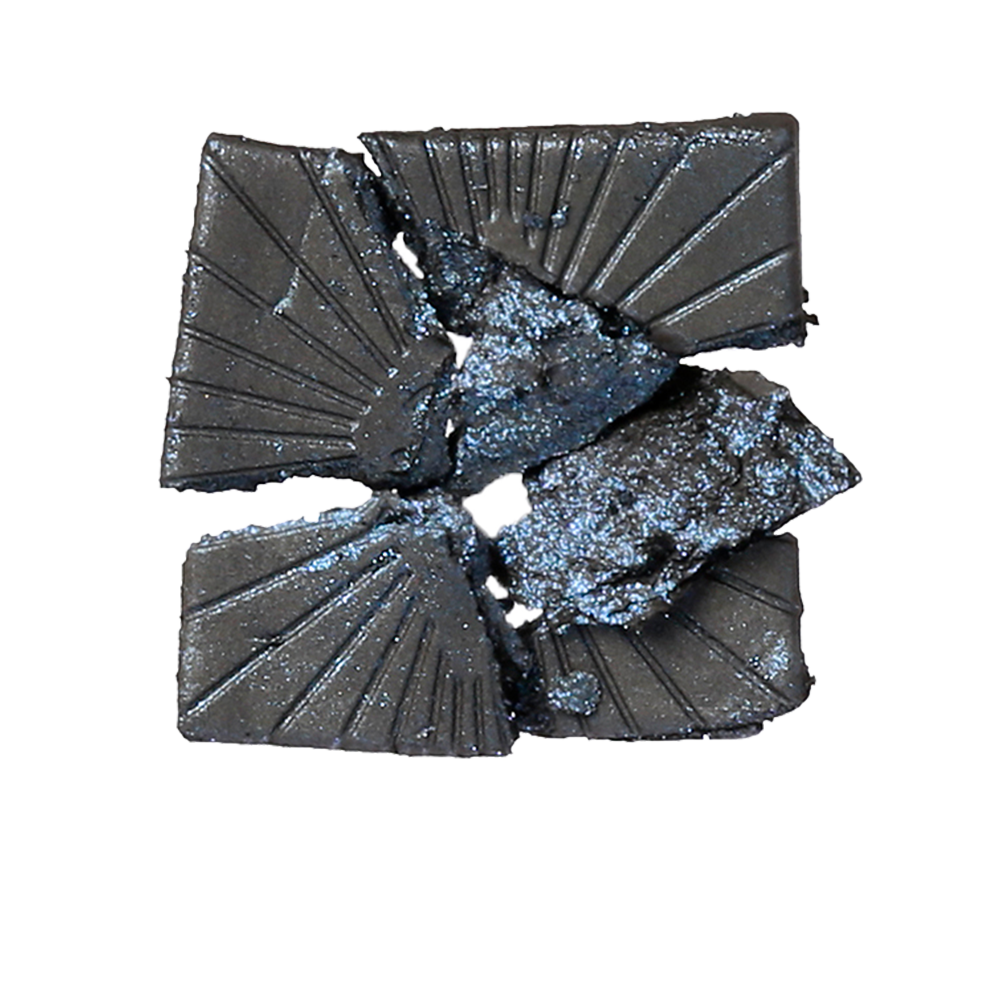 Midnight-Seduction-Crushed-Packshot