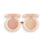 Hollywood Highlighter Duo