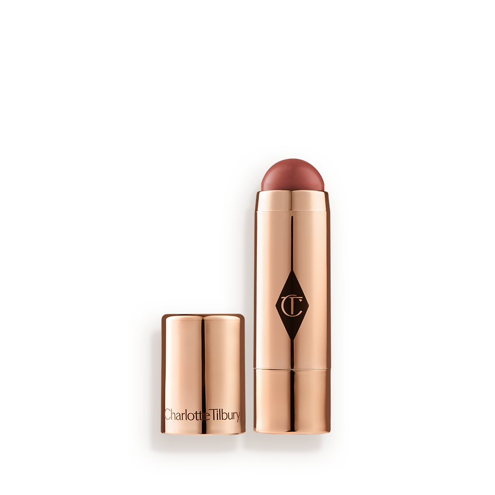 Envase de Beach Stick en Formentera