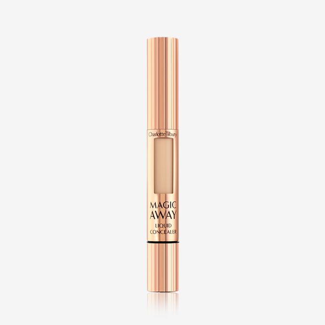 Charlotte tilbury Magic-Away-Liquid-Concealer B #6 Charlotte tilbury Magic-Away-Liquid-Concealer B #6