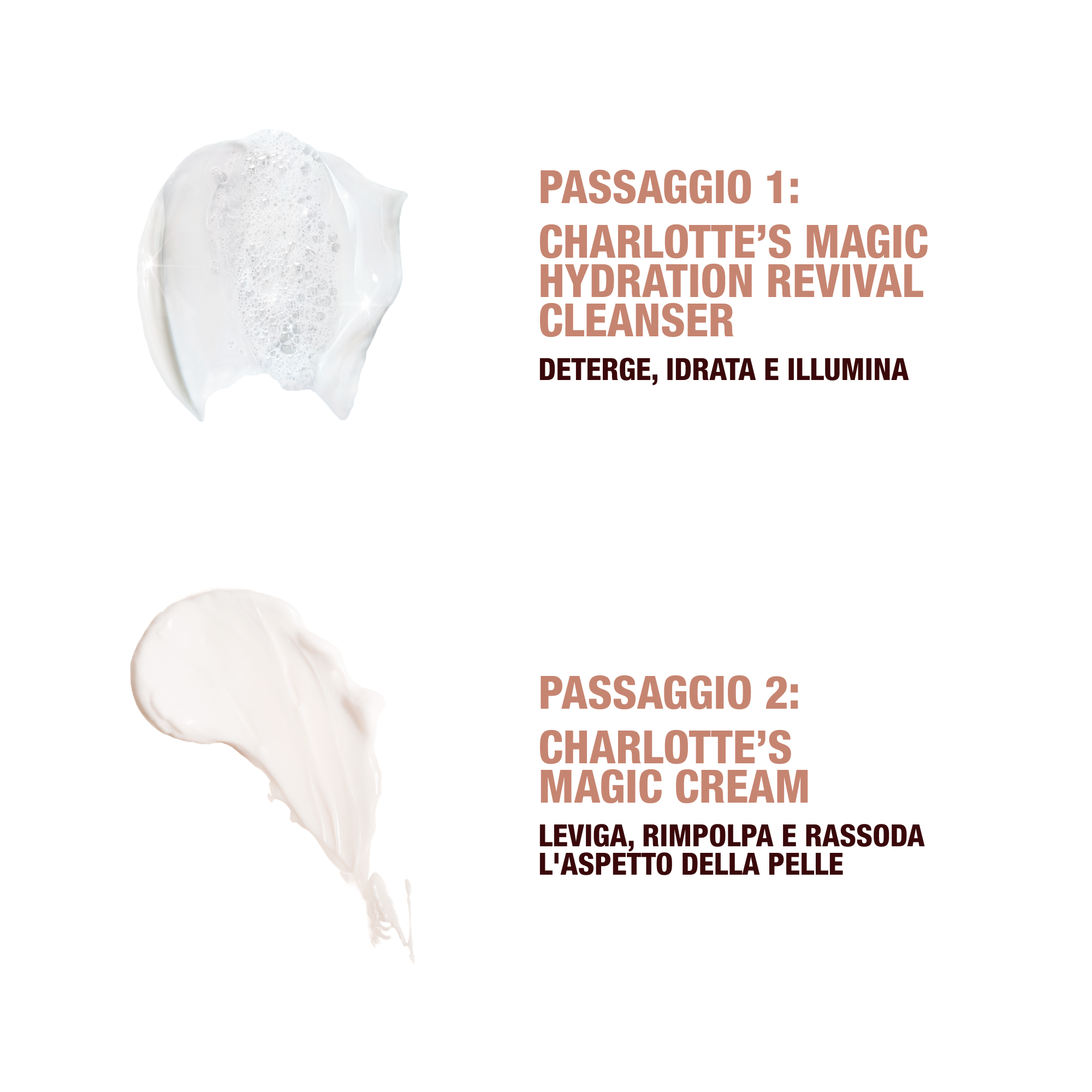 MAGIC-CLEANSER-GLOW-TONER-MC-TRIO-TEXTURE (2)