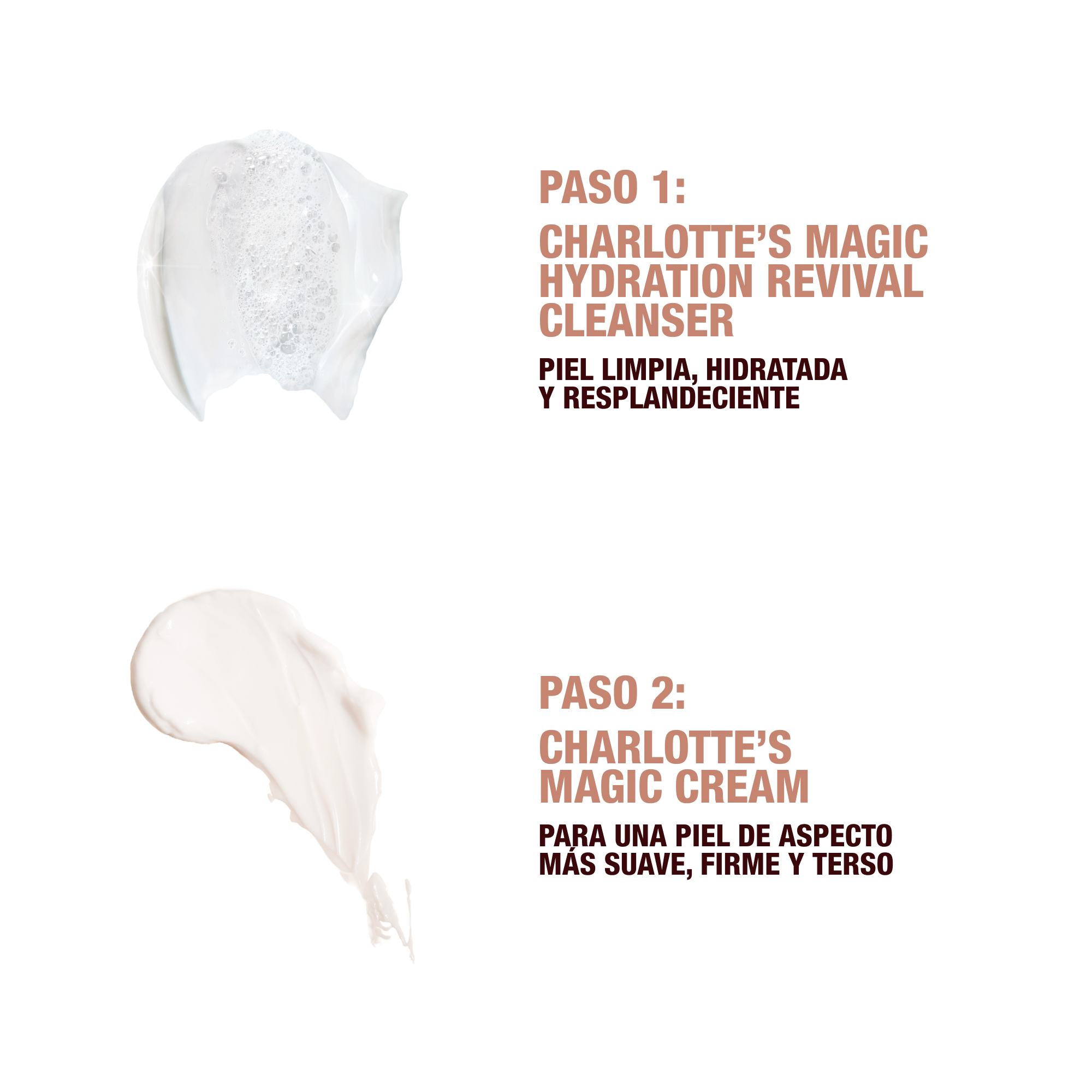 MAGIC-CLEANSER-GLOW-TONER-MC-TRIO-TEXTURE (2)