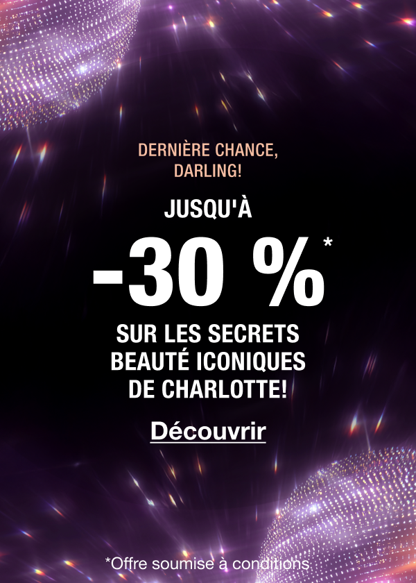 frca-boxingday-inline-lastchance