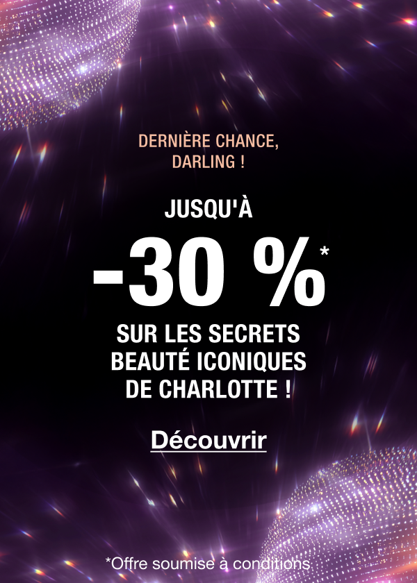 fr-boxingday-inline-lastchance