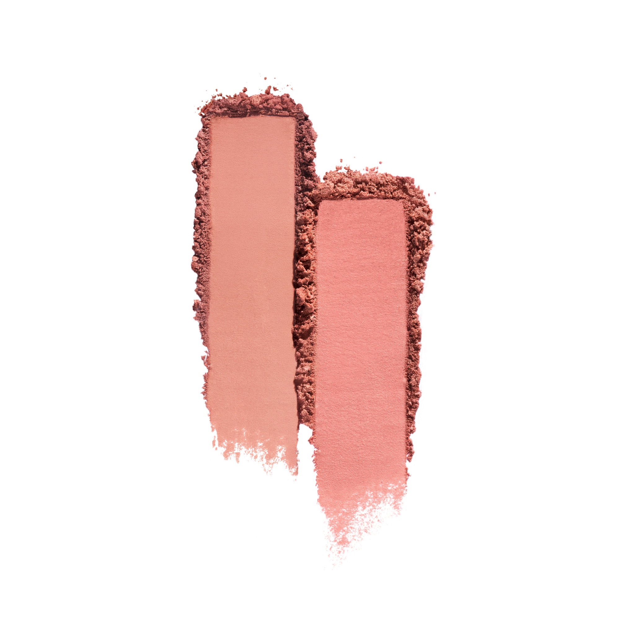 AIRbrush Blush Blur - Ecstasy Texture Swatch