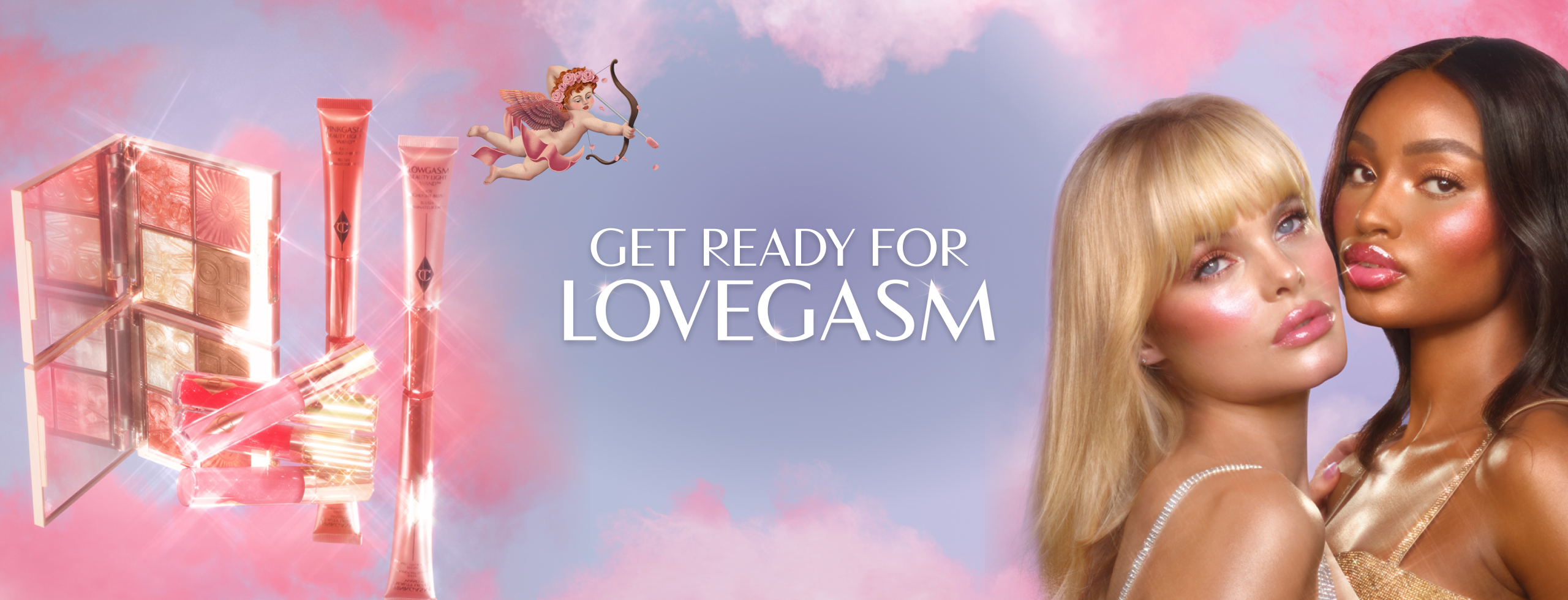 CONTEN-Hero-Lovegasm-MB AU