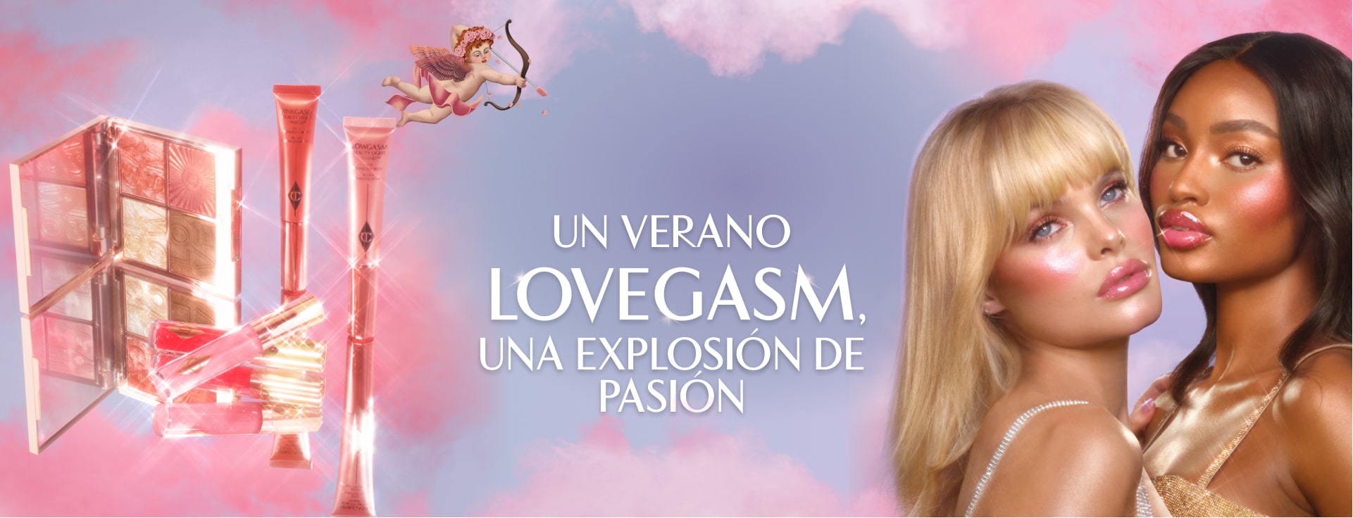 UNLOCK THE ULTIMATE GLOW ROUTINE!