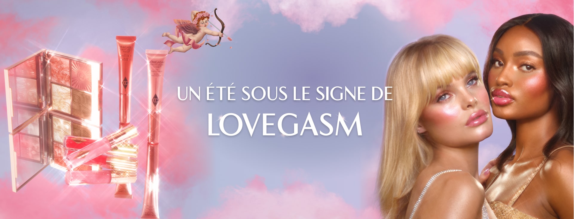 UNLOCK THE ULTIMATE GLOW ROUTINE!