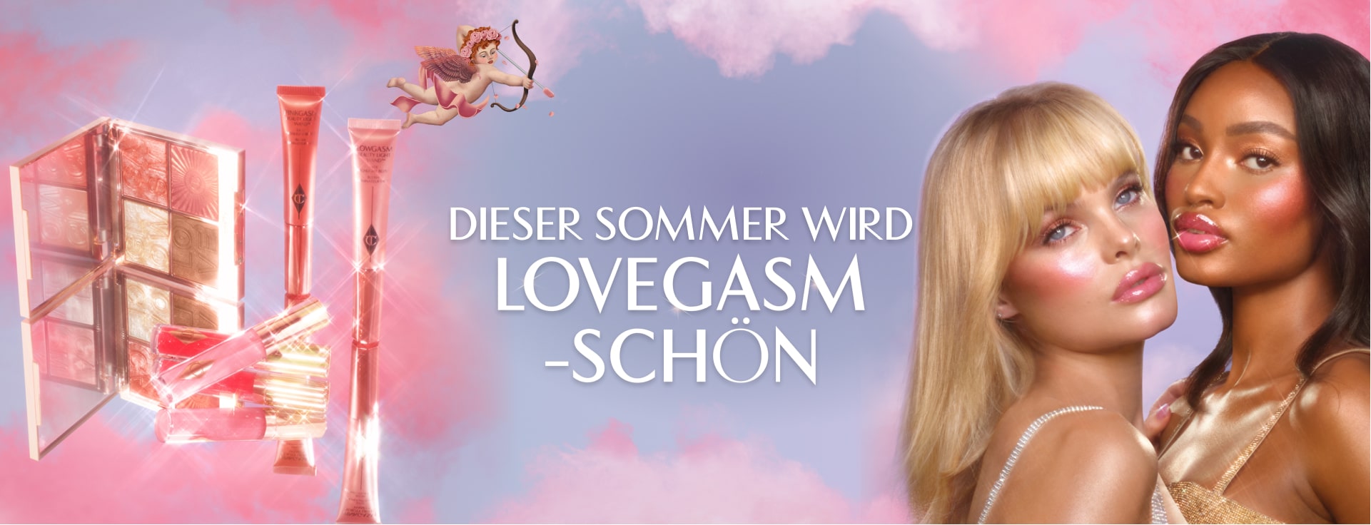 UNLOCK THE ULTIMATE GLOW ROUTINE!