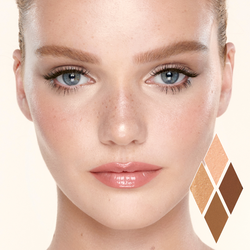 FoundationFinder-CatBox