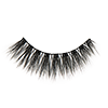Glamour Lashes Parent Child Lash
