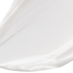 Magic Cream Texture Swatch