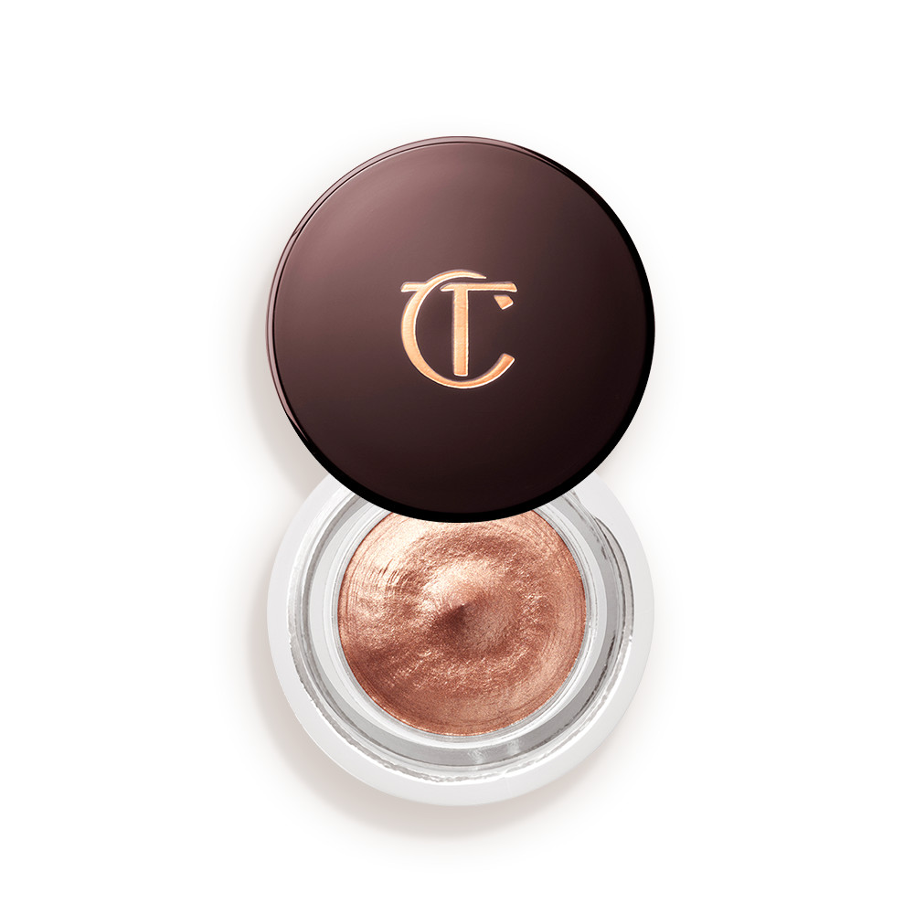 Charlotte Tilbury Eyes To Mesmerise - Rose Gold