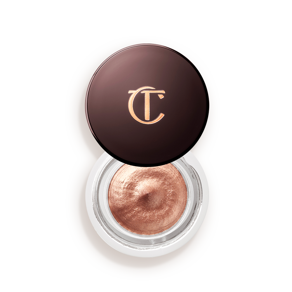 【新品】シャーロットティルブリー　アイシャドウ　ROSE GOLD Rose-Gold-Lid-Off-Packshot.png