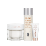 40% OFF: Best Glow of Your Life Skincare Kit