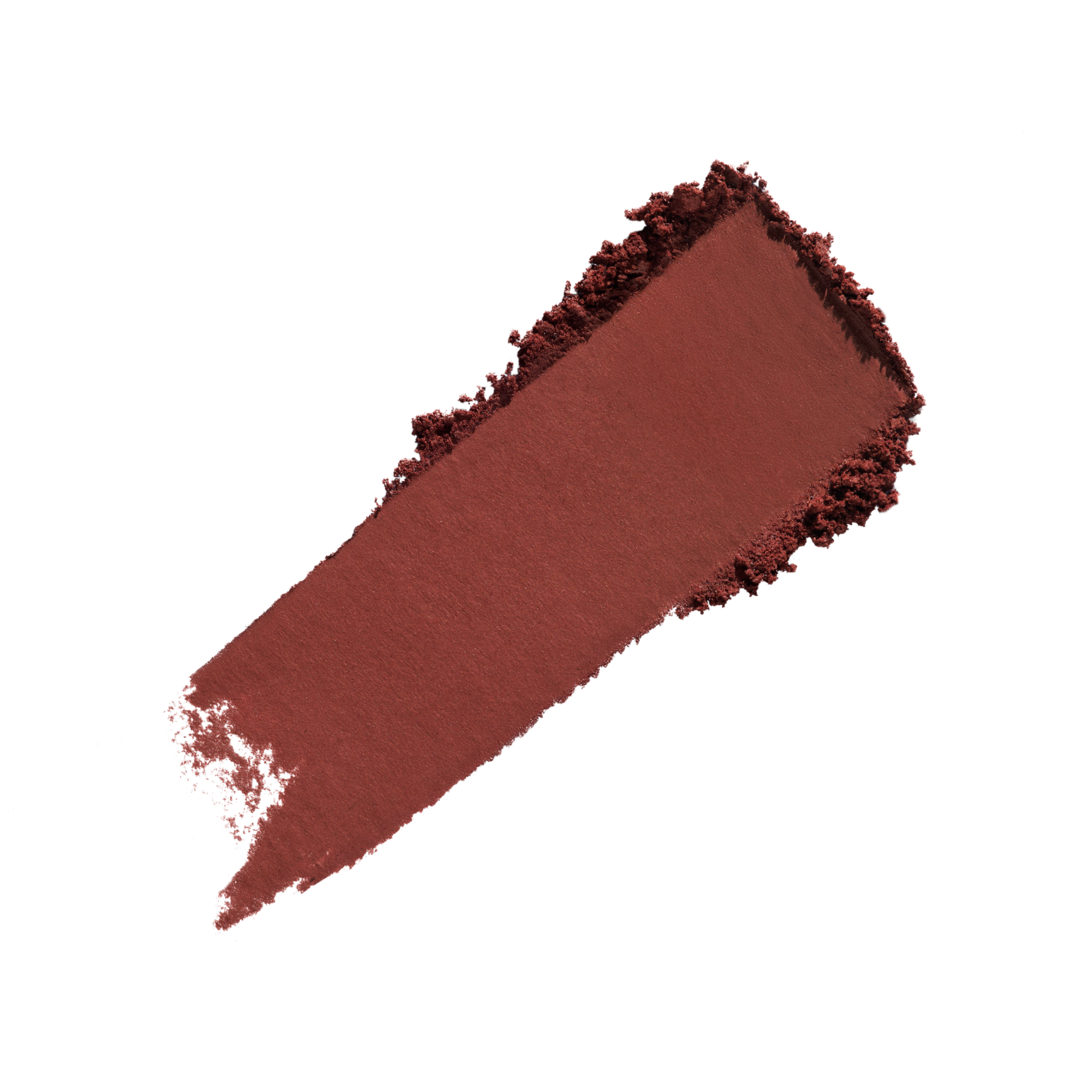 AIRbrush Blush Blur - Pillow Talk Dreams Texture Swatch