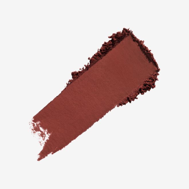 AIRbrush Blush Blur - Pillow Talk Dreams Texture Swatch AIRbrush Blush Blur - Pillow Talk Dreams Texture Swatch